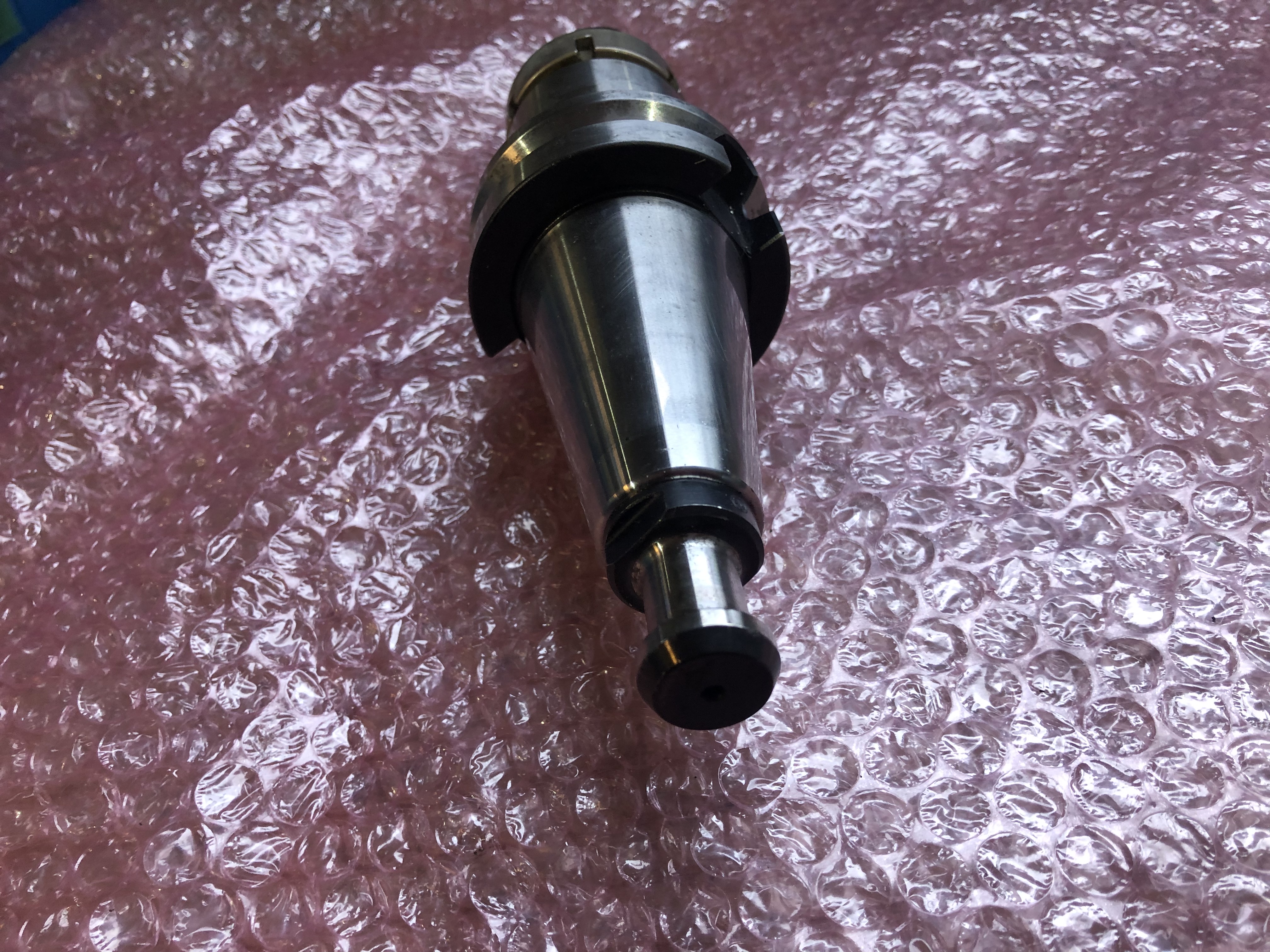 BIG,大昭和精機, BT40 【BT40】BT40-NBS20-90