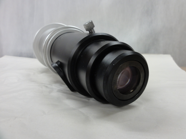 ニコン(Nikon) 投影機用レンズ V-24用