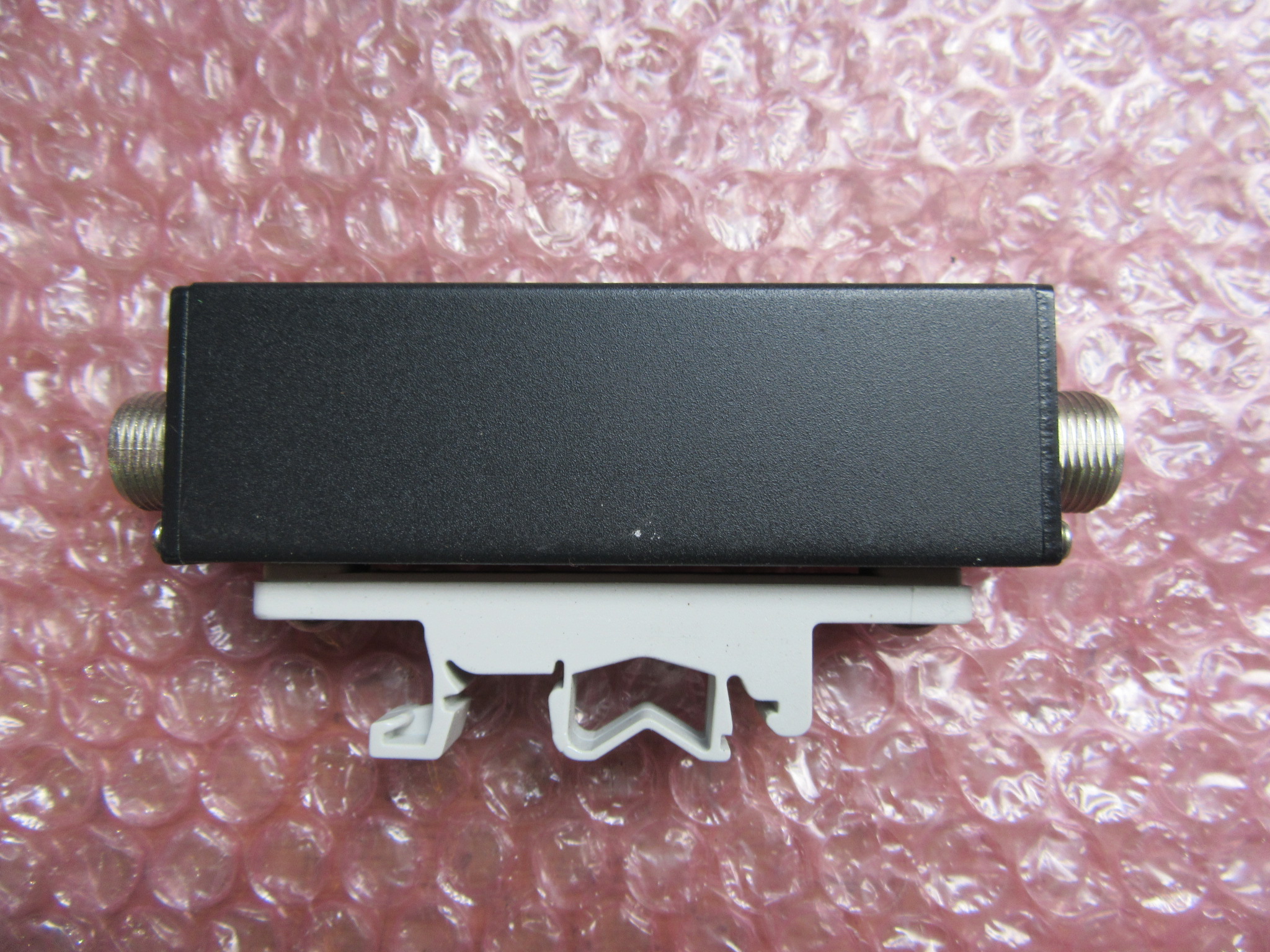 ONO SOKKI ゲージセンサ用　出力信号変換ボックス DG-0010