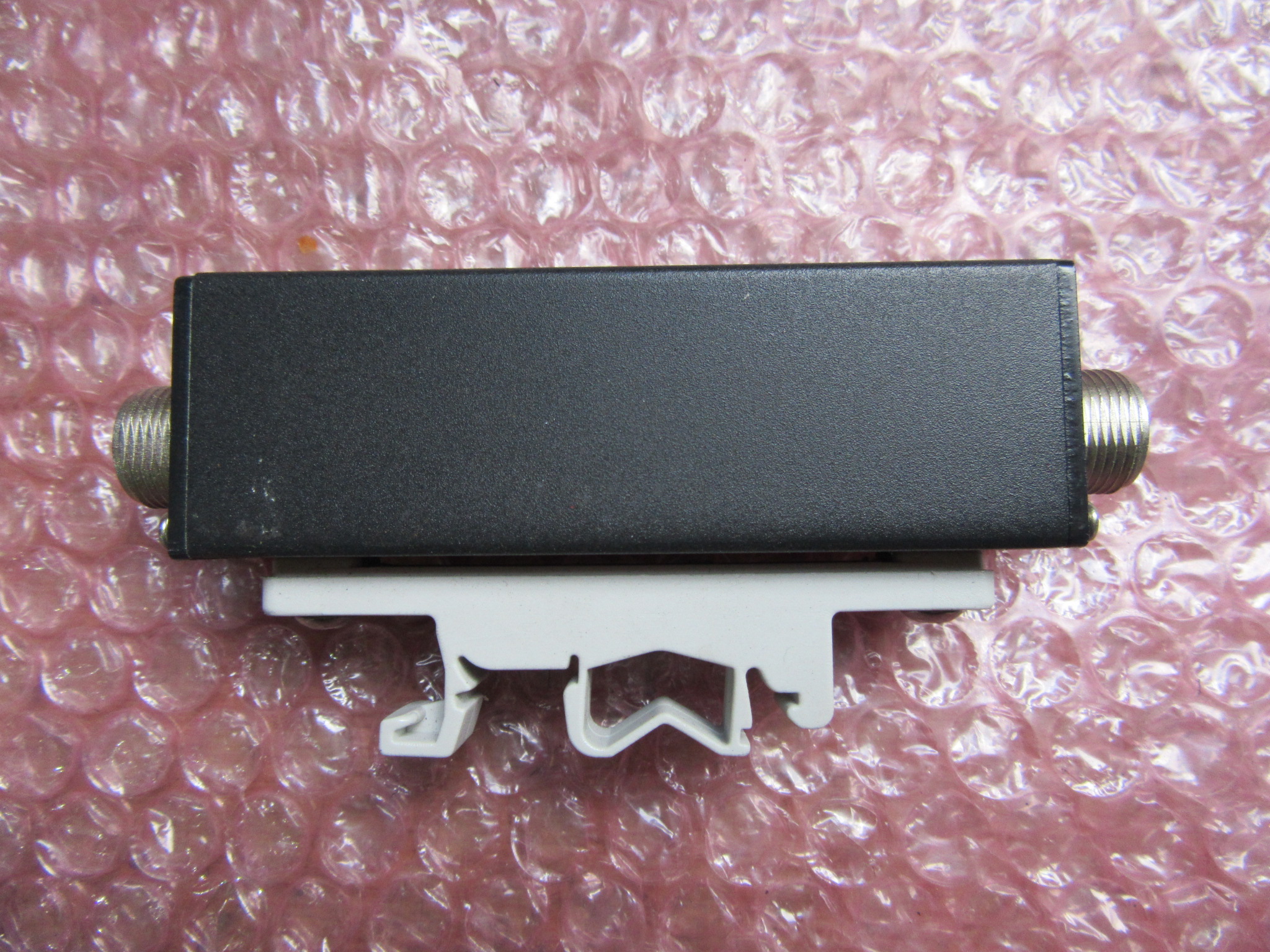 ONO SOKKI ゲージセンサ用　出力信号変換ボックス DG-0010
