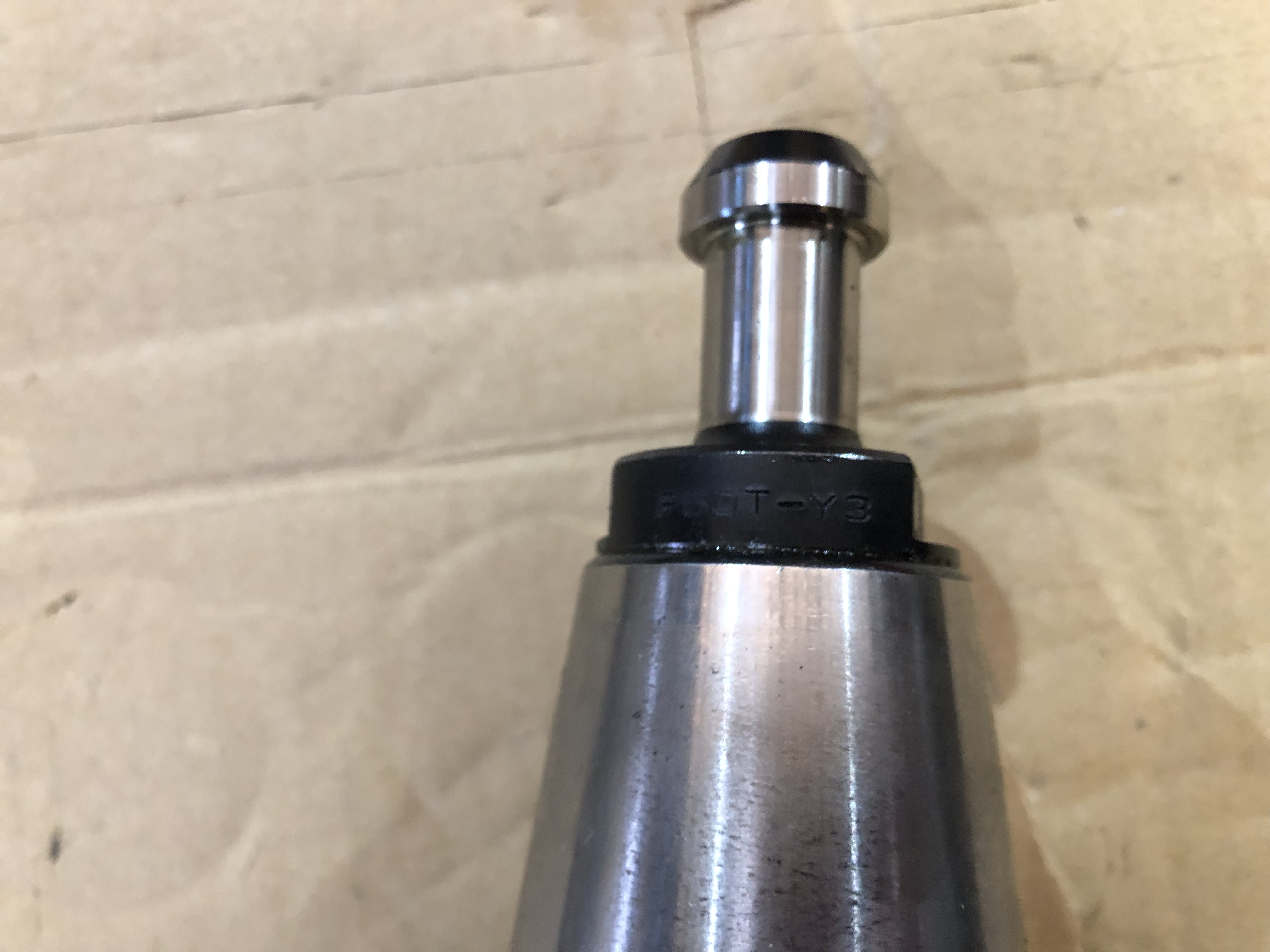 日研,NIKKEN, BT50 【BT50】BT50-SK10-105