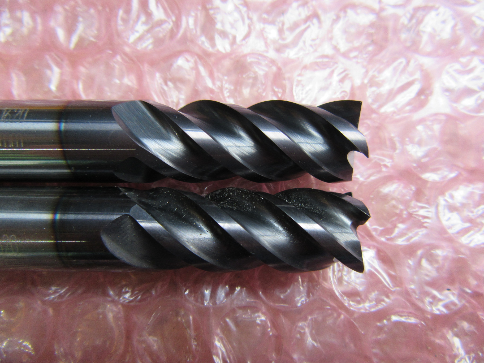 サンドビック/Sandvik サンドビックドリル 2個 R216.34-12045-AC26N 1620