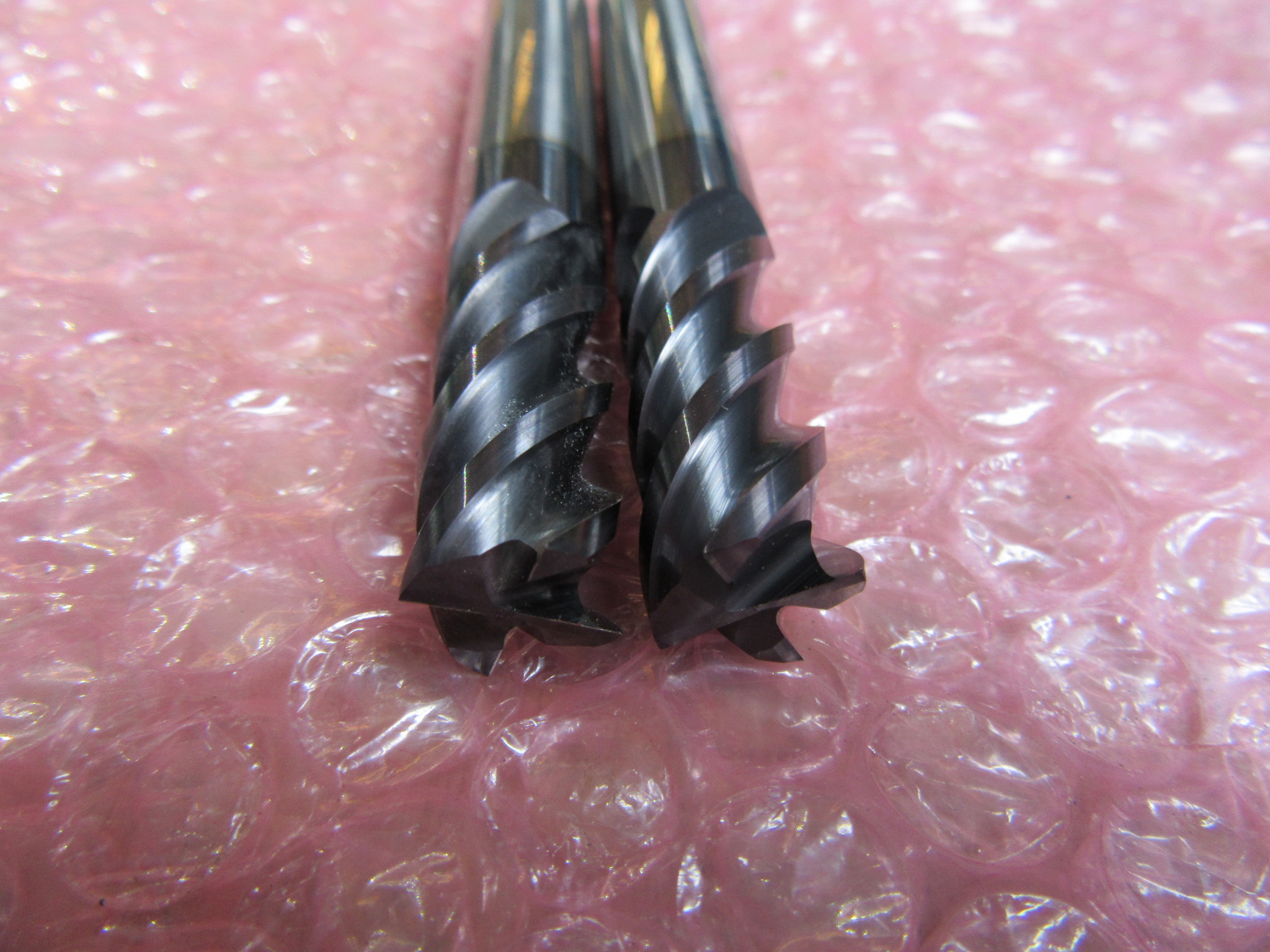 サンドビック/Sandvik サンドビックドリル 2個 R216.34-12045-AC26N 1620
