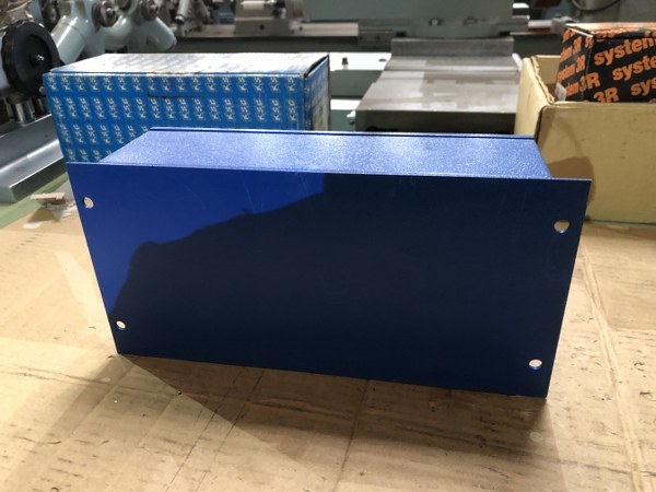 MARPOSS ゲージコントロール E31