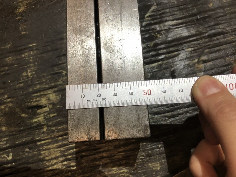  ベンダー金型（1Vダイ） 