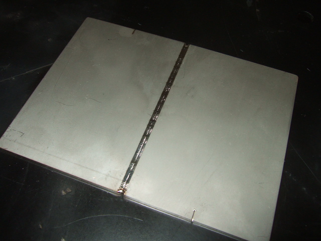 KDJWLASER ファイバーレーザー溶接機 VFLW-1500
