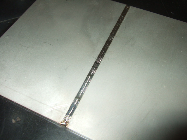 KDJWLASER ファイバーレーザー溶接機 VFLW-1500