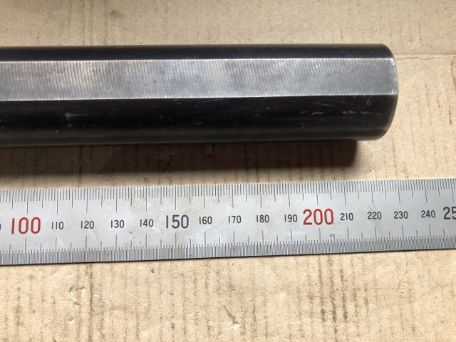 VALENITE ボーリングバイト 【ボーリングバイト】S32S-MTMIPR-16J