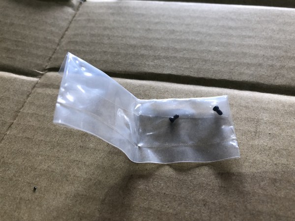 CERATIZIT ねじ込み式エンドミルカッター G211.40.R.04-15
