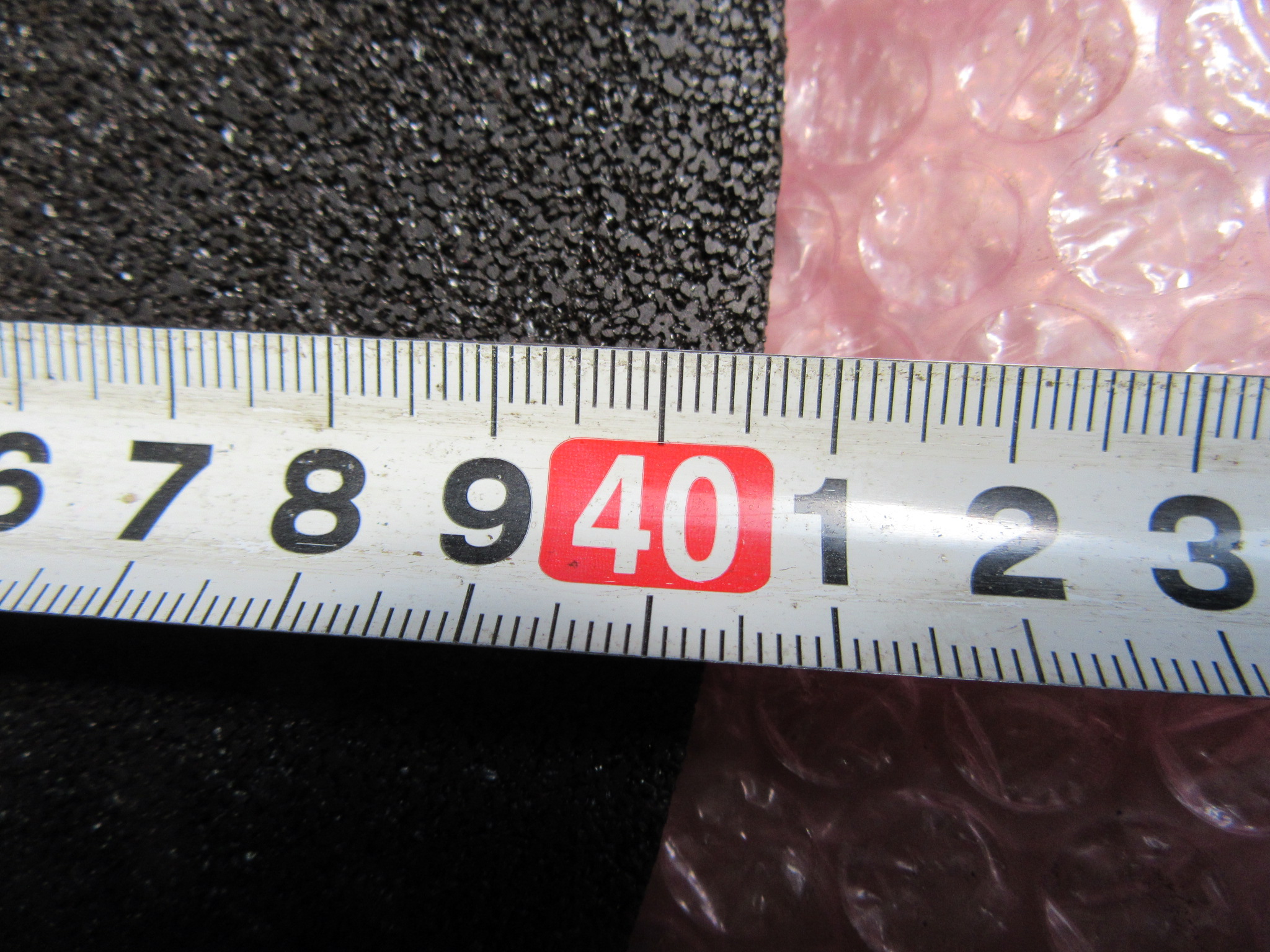 富士製砥 つるぎ(切断砥石標準品) A-30-R BF 外径405 厚さ3mm 穴径25.4