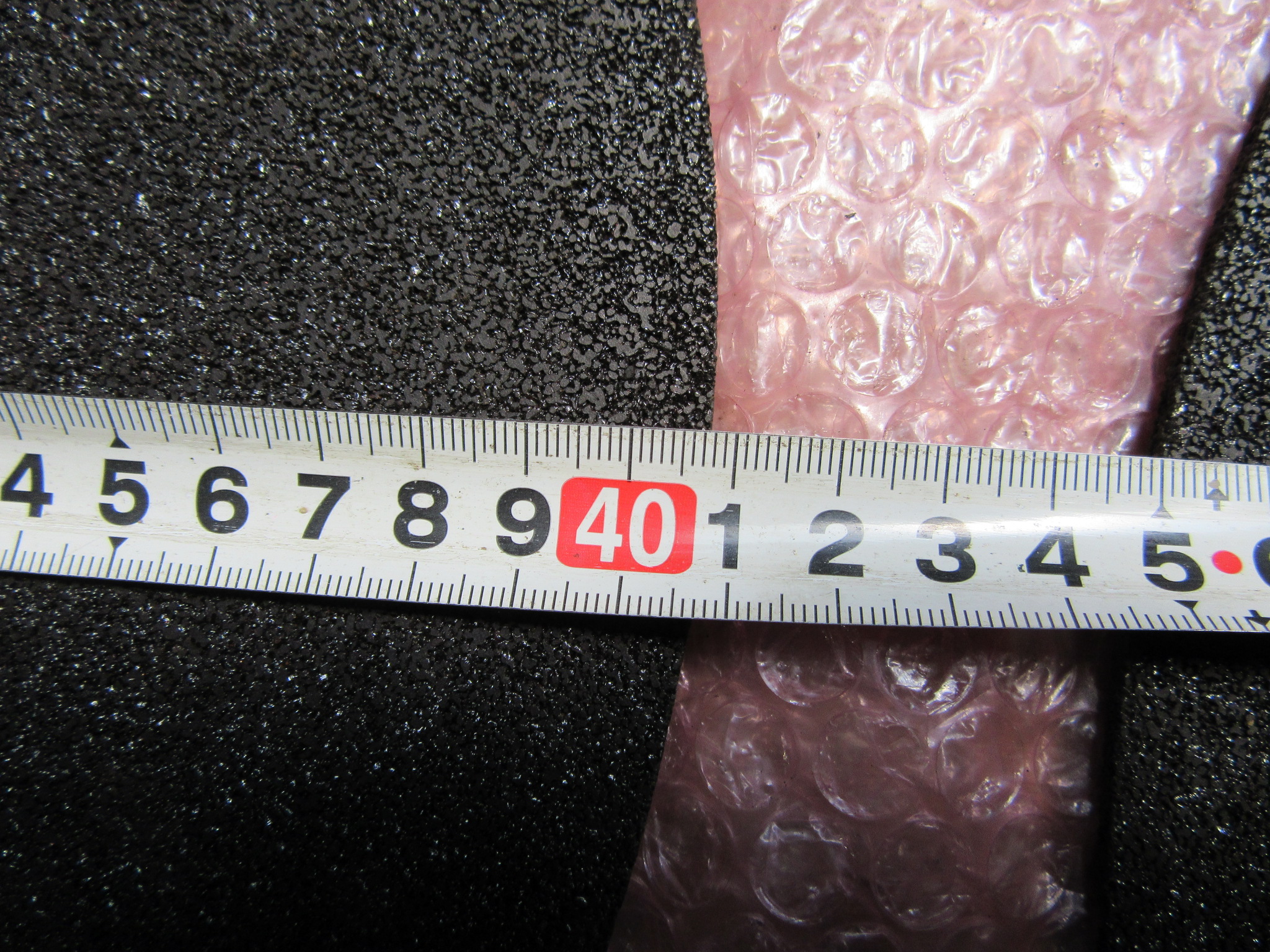富士製砥 つるぎ(切断砥石標準品)2個 A-30-R BF