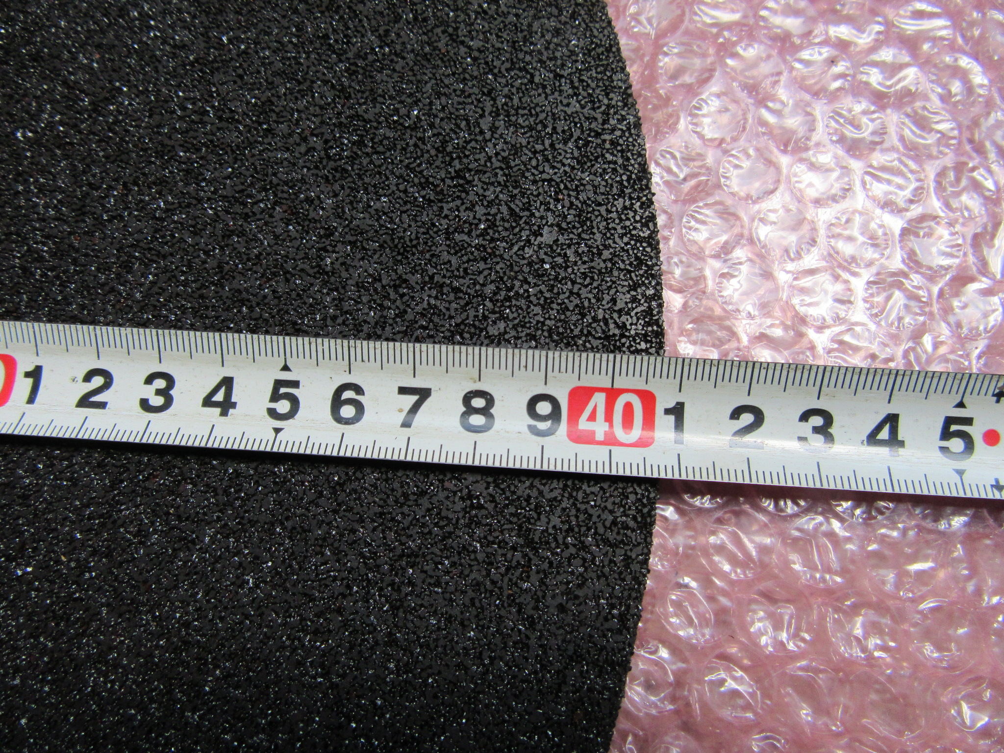 富士製砥 つるぎ(切断砥石標準品)2個 A-30-R BF