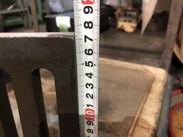  イケール W150xD155xH170mm