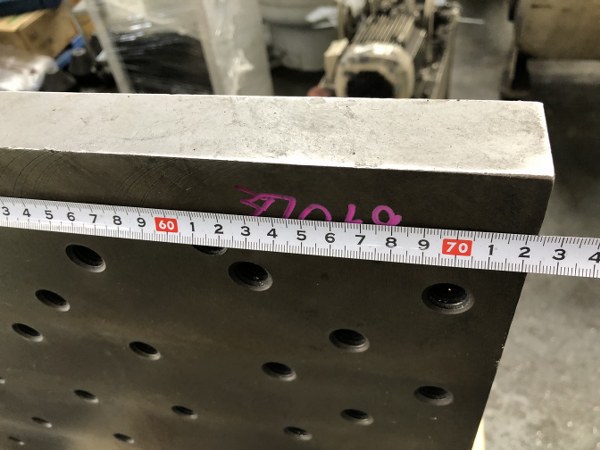  イケール W720xD495xH1060mm