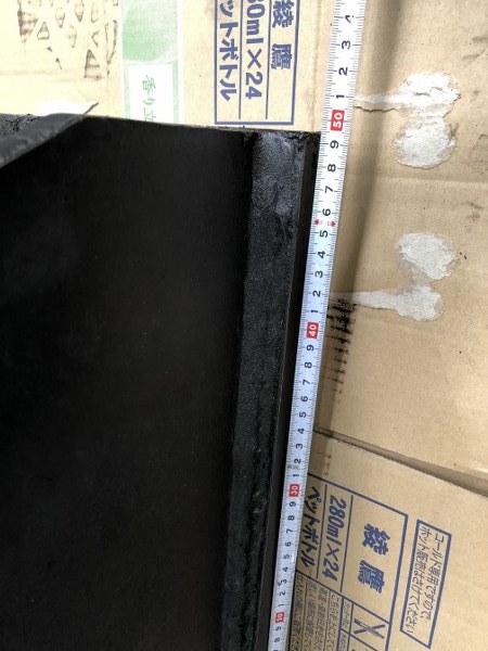  イケール W720xD495xH1060mm