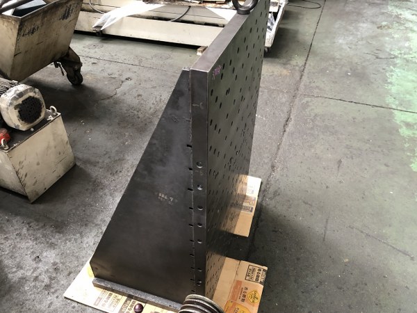  イケール W720xD495xH1060mm