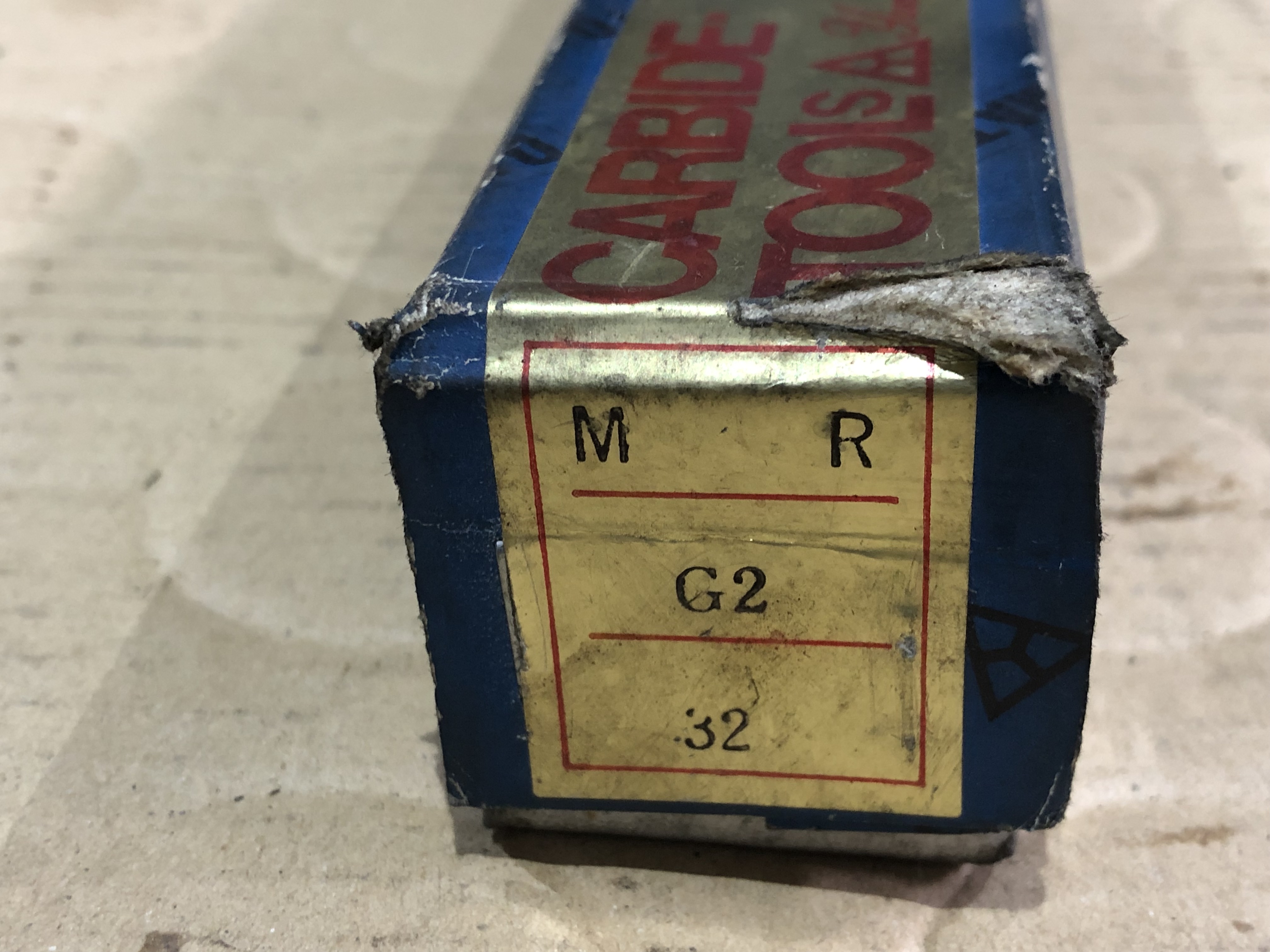 YAMATO マシンリーマ G2(32)