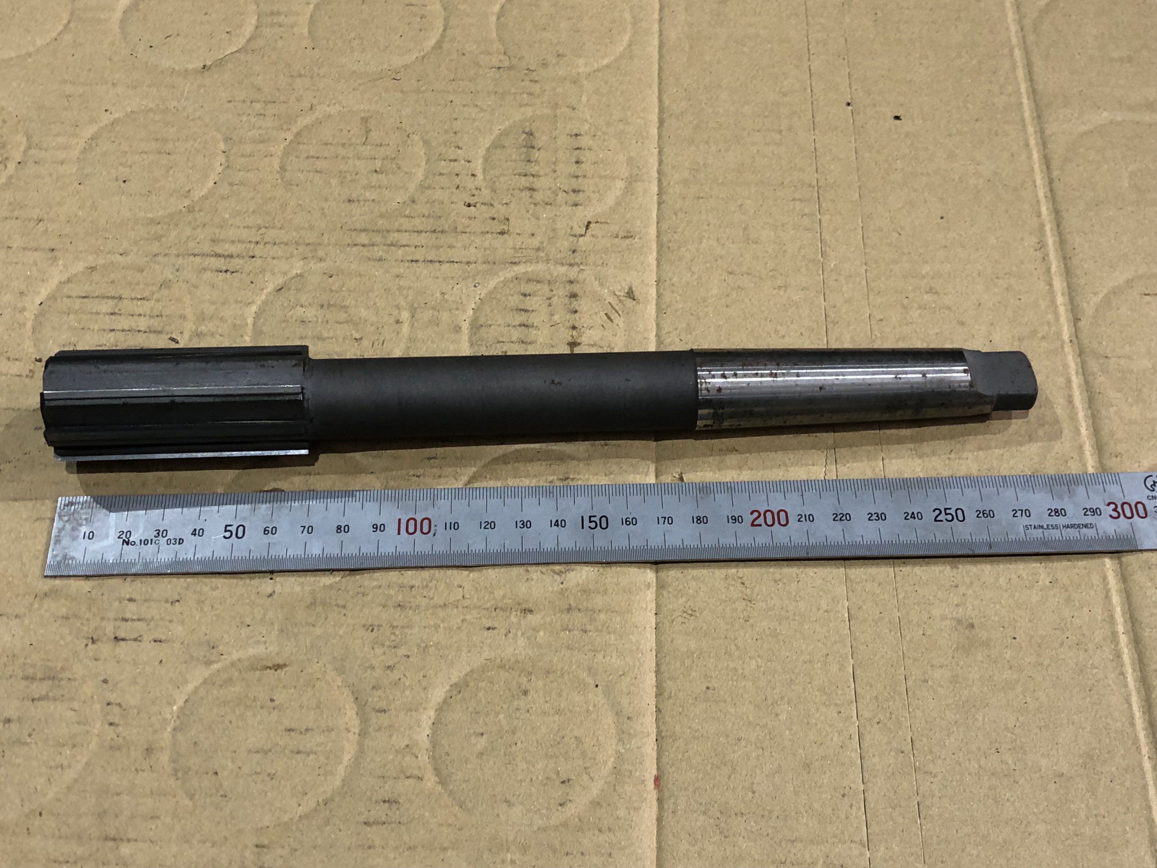 YAMATO マシンリーマ G2(32)