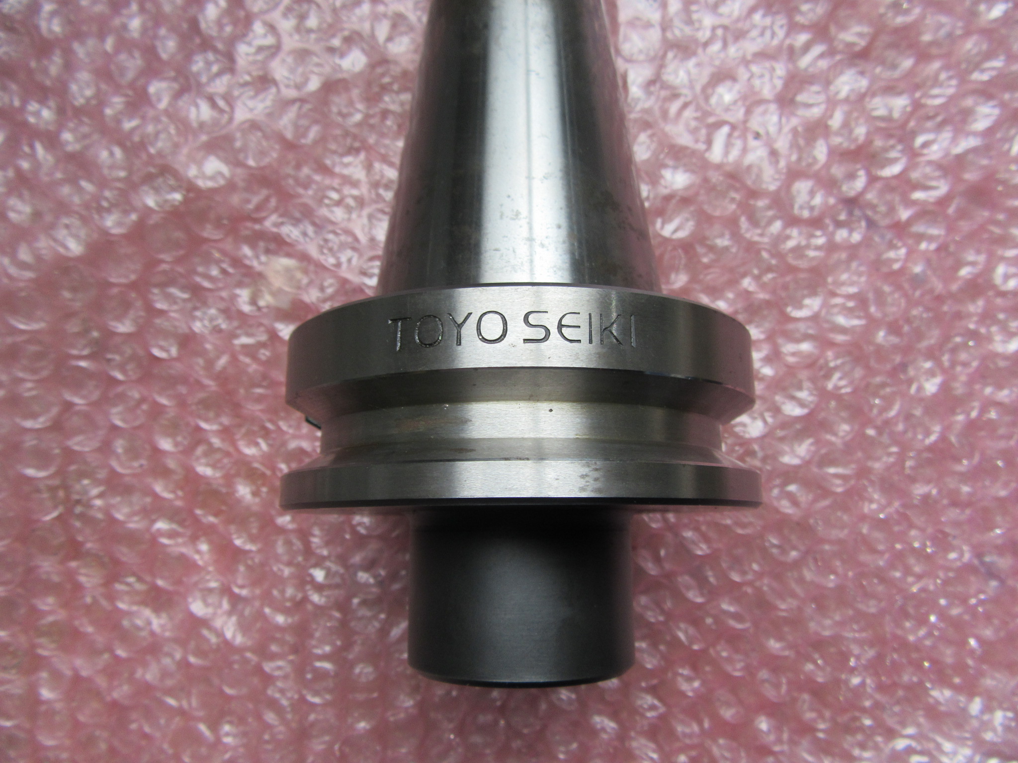 TOYO SEIKO/トーヨー精工 BT45 ボーリングツール BT45-MTA3-60