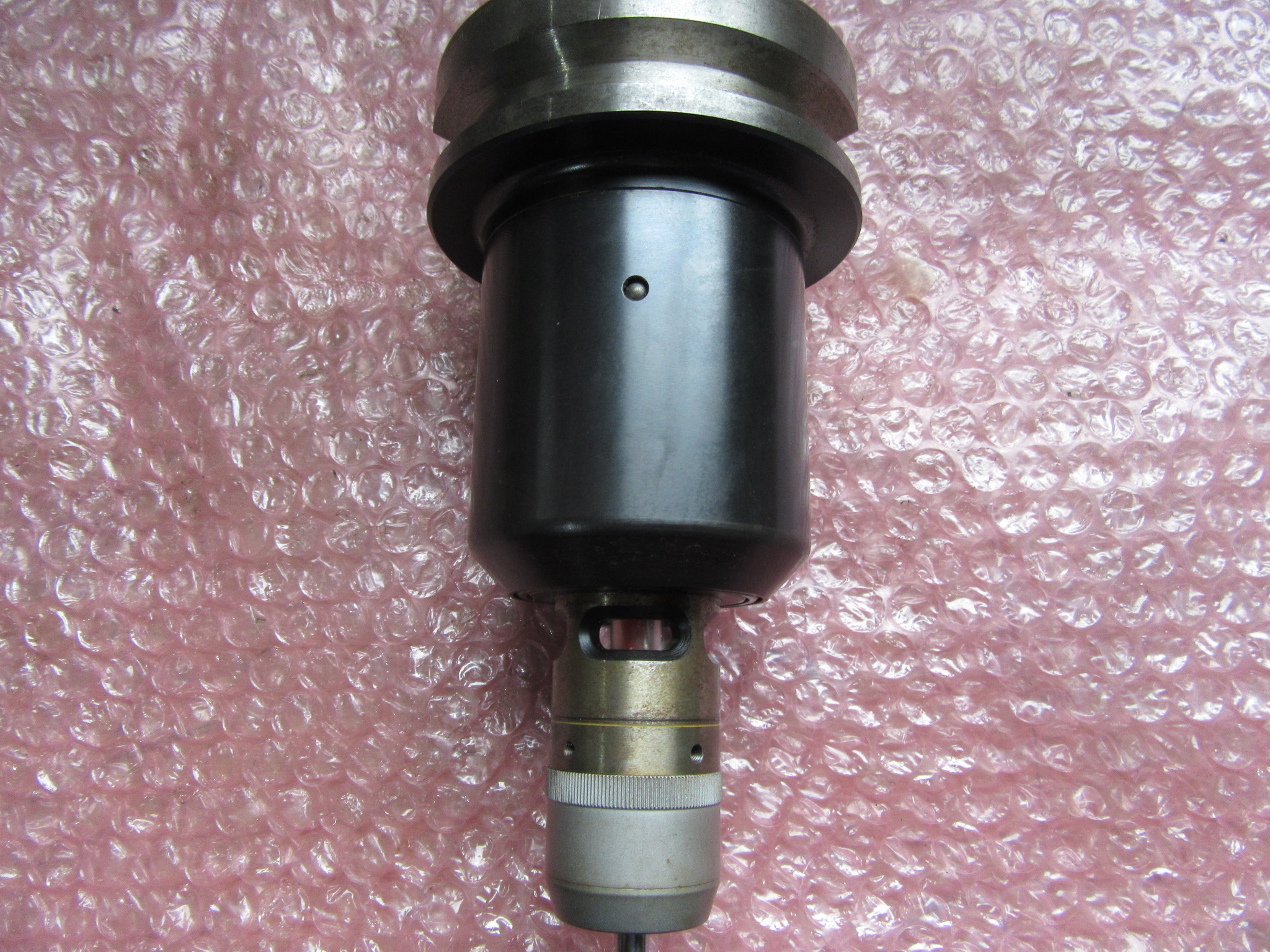 NIKKEN/日研 ユニバーサルマイクロタッチ BT45-UMT200