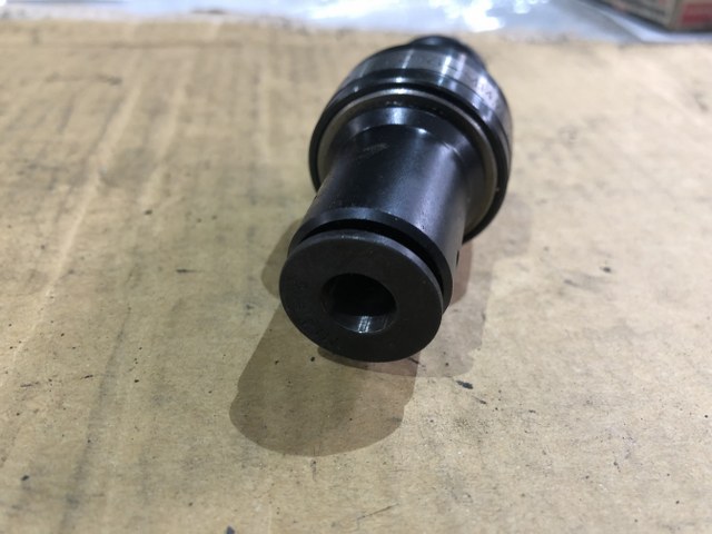 大昭和精機/BIG DAISHOWA タップコレット TTC16-M14.9/16