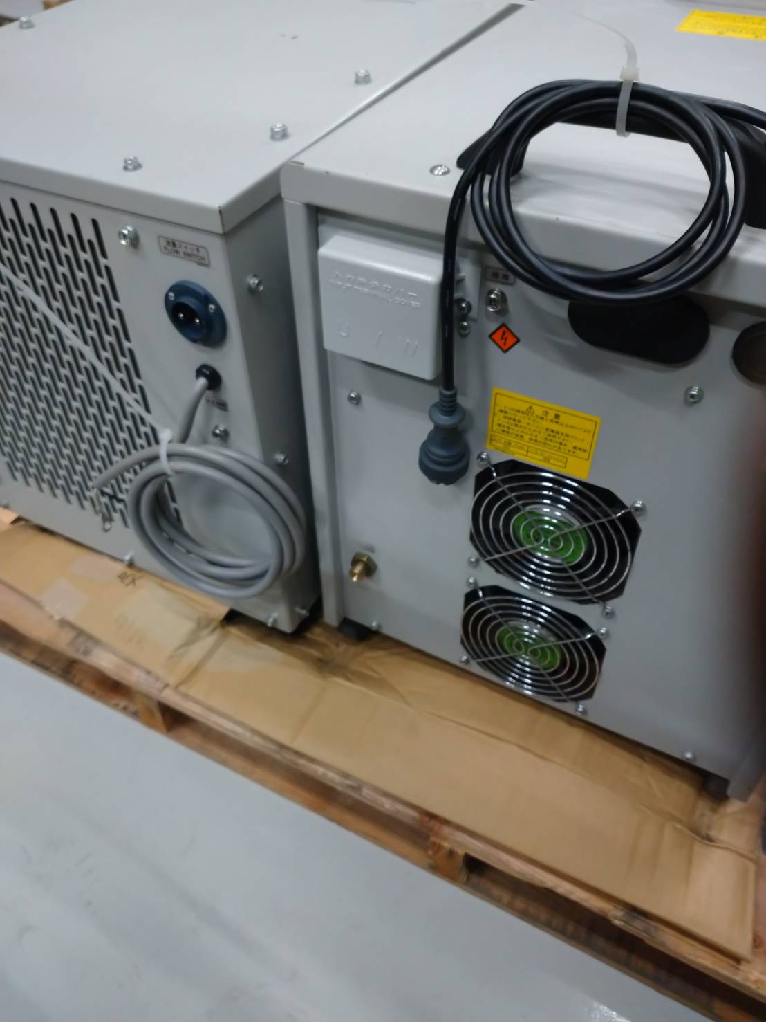パナソニック TIG溶接機 YC-300BP2