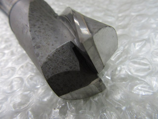 ASAHI エンドミル 35 G2 06040179