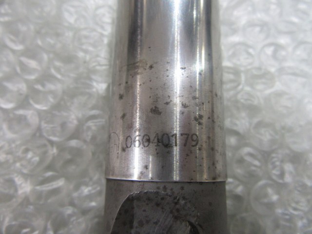 ASAHI エンドミル 35 G2 06040179