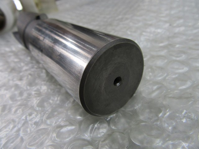 ASAHI エンドミル 35 G2 06040179