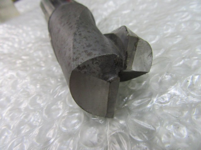 ASAHI エンドミル 35 G2 06040179