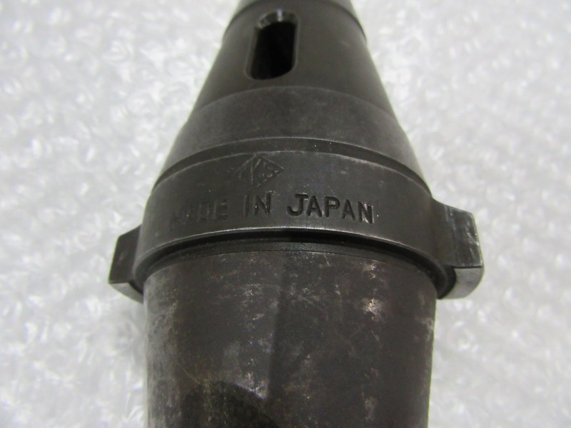 黒田精工/KURODA クイックチェンジチャック H50 C1 Collet