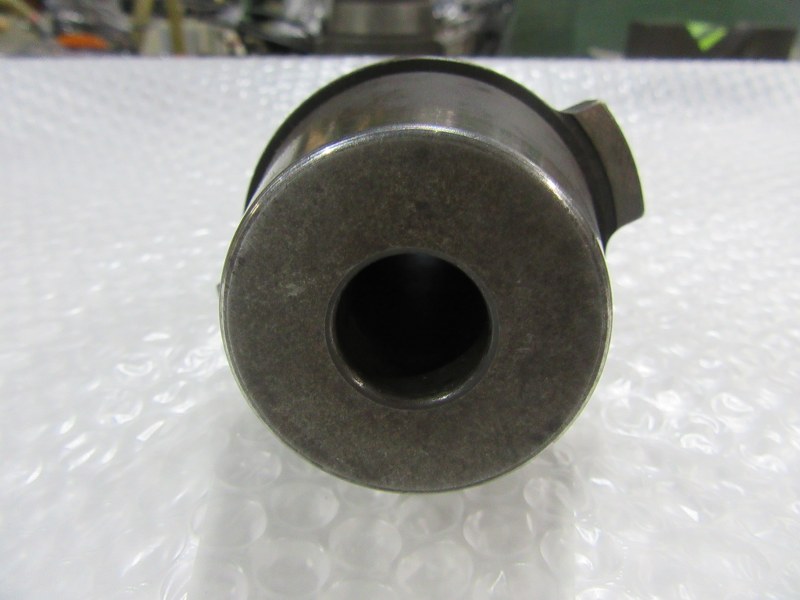 黒田精工/KURODA クイックチェンジチャック H50 C1 Collet