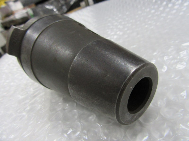 黒田精工/KURODA クイックチェンジチャック H50 C1 Collet