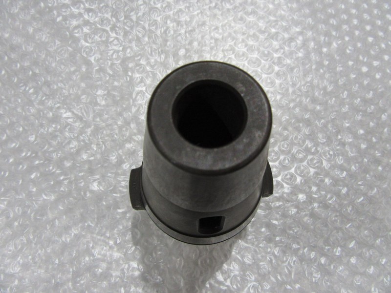 黒田精工/KURODA クイックチェンジチャック H50 C1 Collet