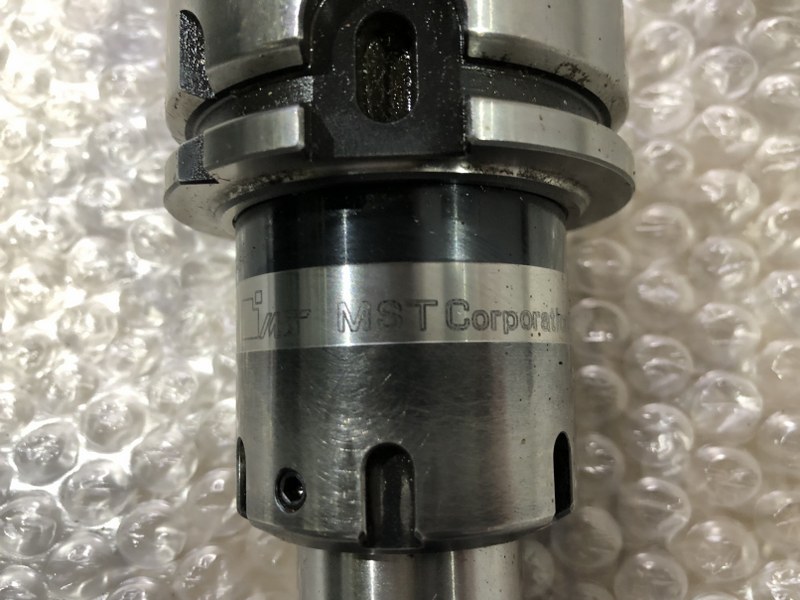 MST/溝口 データワンコレットホルダ DETa-1