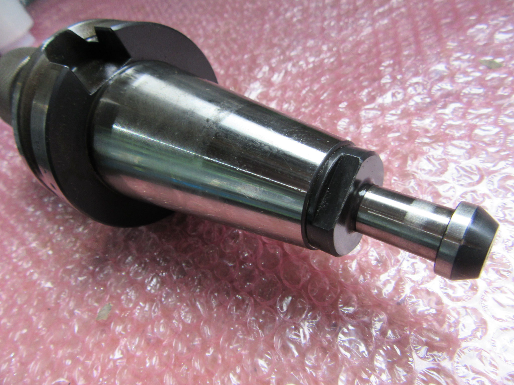 聖和精機/SHOWA BT45 ボーリングツール BT45-JTA6-45(ALBRECHT 1-13)