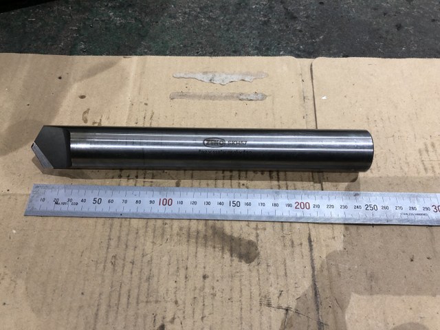 RYOCO センタリングツール 【センタリングツール】SKH57