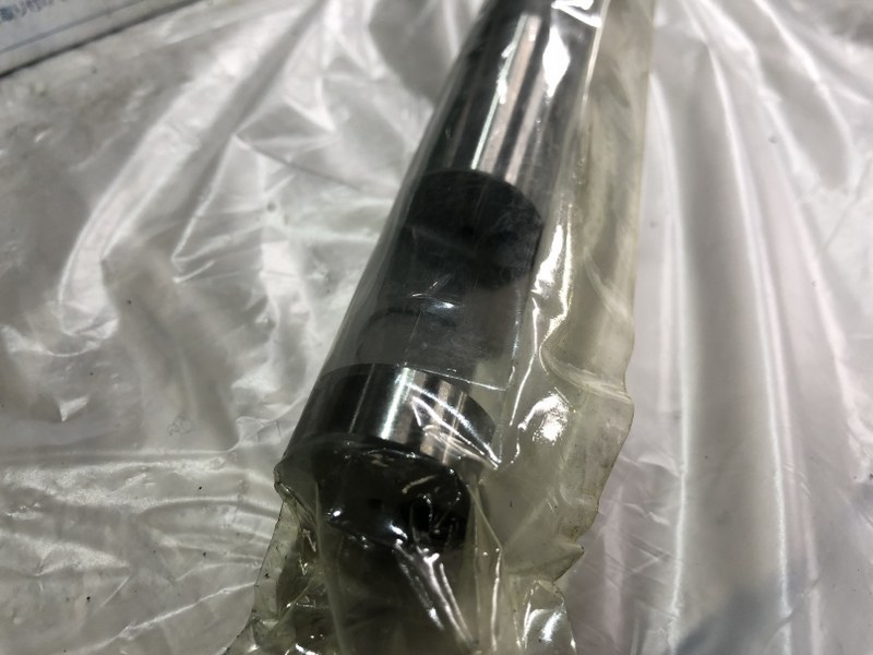 BIG+ERIX 裏座ぐりバー 27-26-CS25