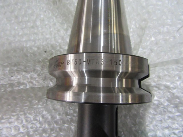 聖和精機/SHOWA BT50 【BT50】BT50-MT3-150