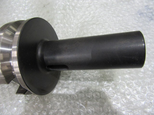 聖和精機/SHOWA BT50 【BT50】BT50-MT3-150