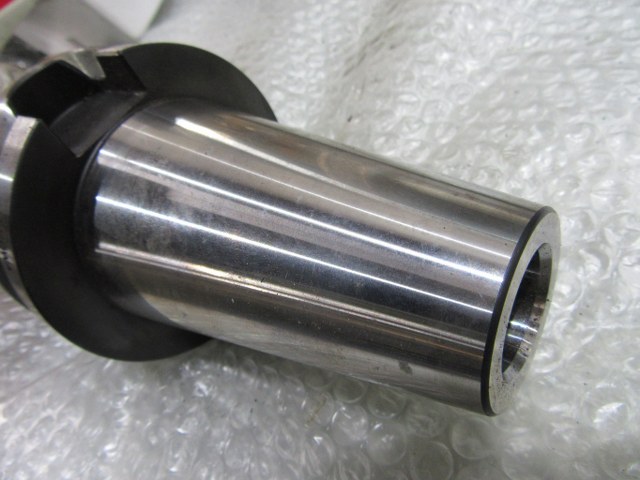聖和精機/SHOWA BT50 【BT50】BT50-MT3-150