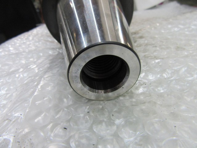 聖和精機/SHOWA BT50 【BT50】BT50-MT3-150