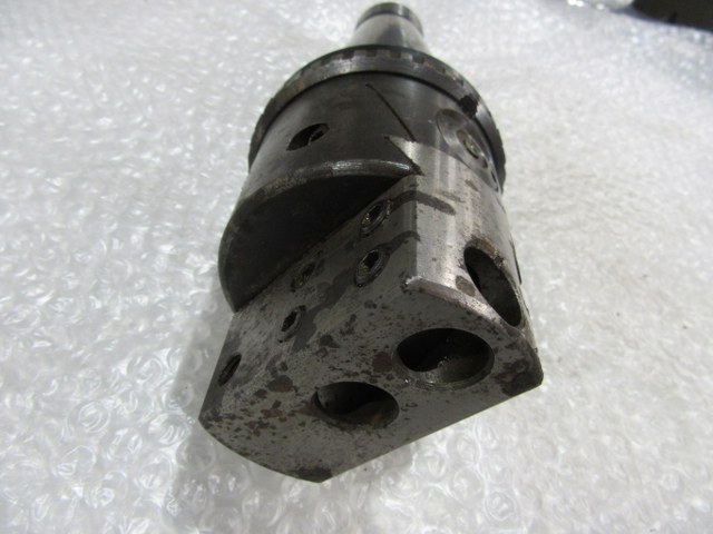不明 BT50 【BT50】MB-50