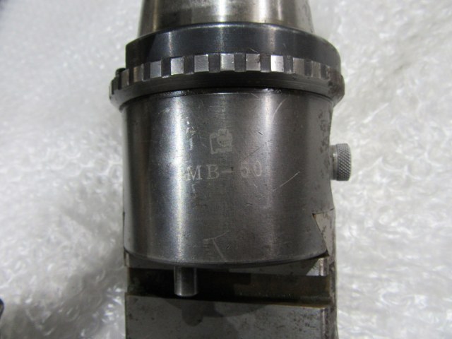 不明 BT50 【BT50】MB-50