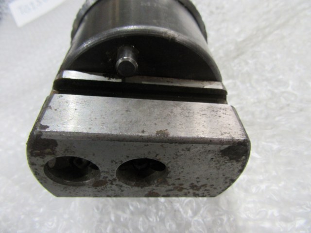 不明 BT50 【BT50】MB-50