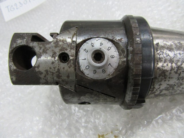 不明 BT50 【BT50】MB-50