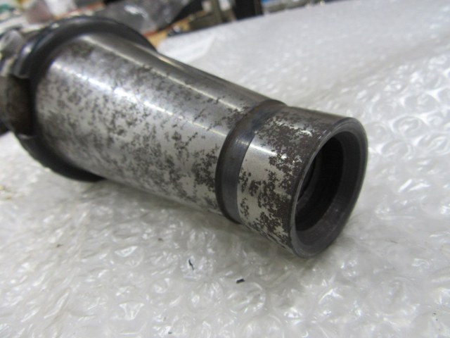 不明 BT50 【BT50】MB-50