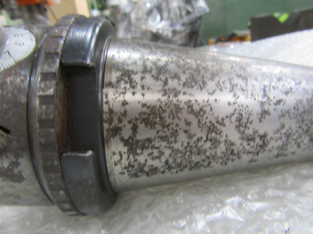 不明 BT50 【BT50】MB-50