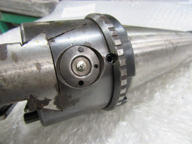 不明 BT50 【BT50】MB-50