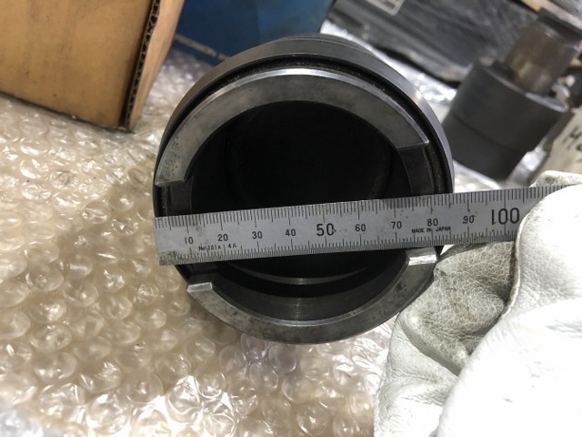黒田精工/KURODA NC用ツーリング NC用ツーリング